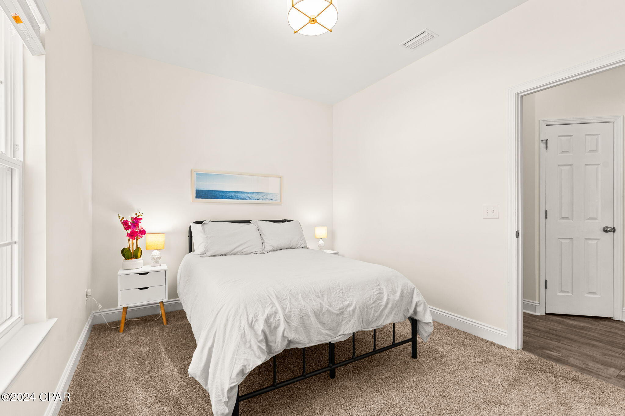 Image 9 For 2214 Brooke Street