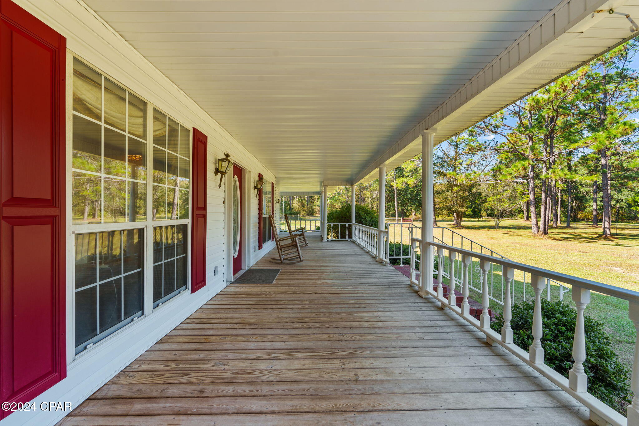 Image 8 For 5563 Douglas Ferry Road