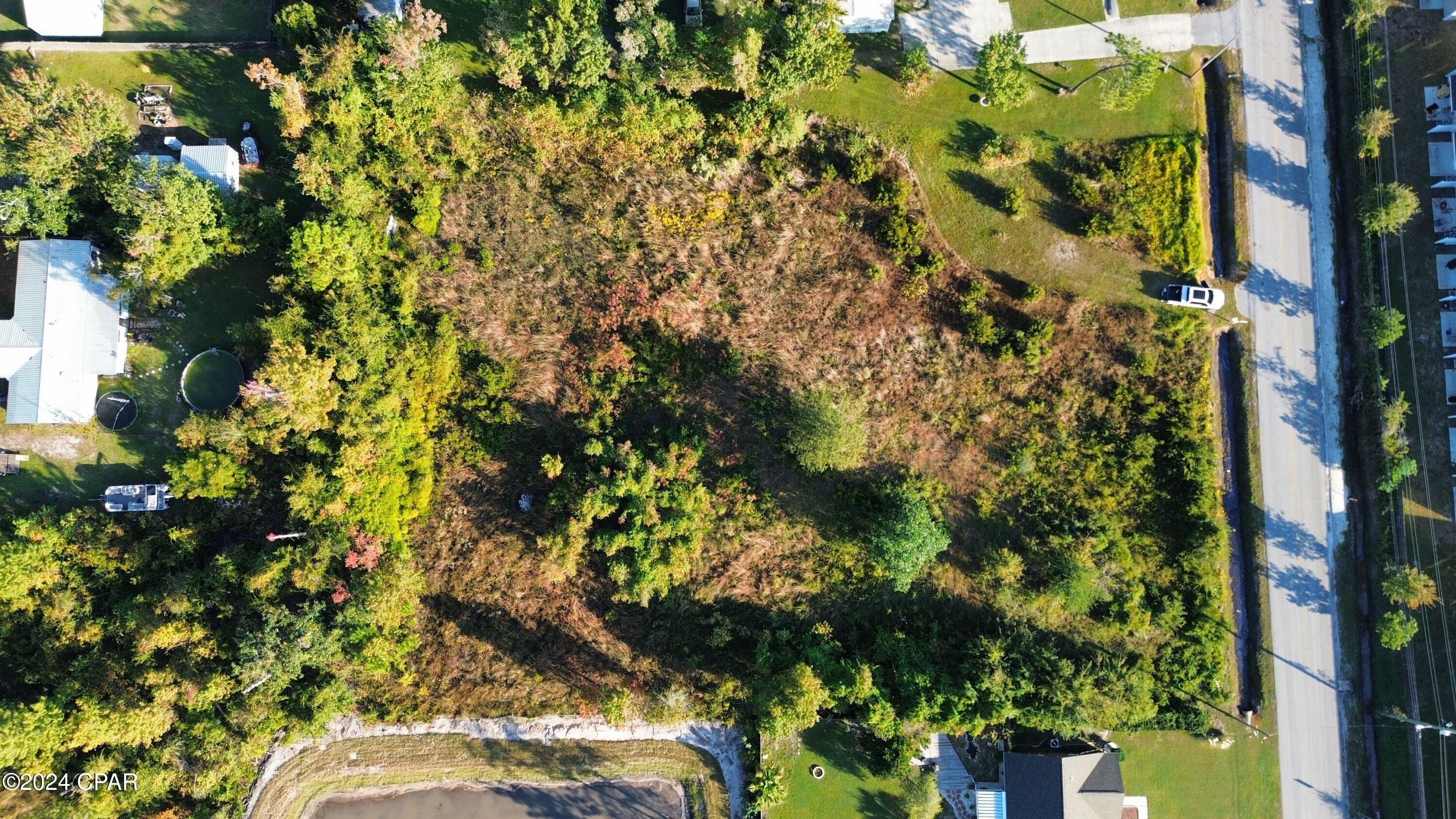 Image 6 For 1224 Berthe Avenue