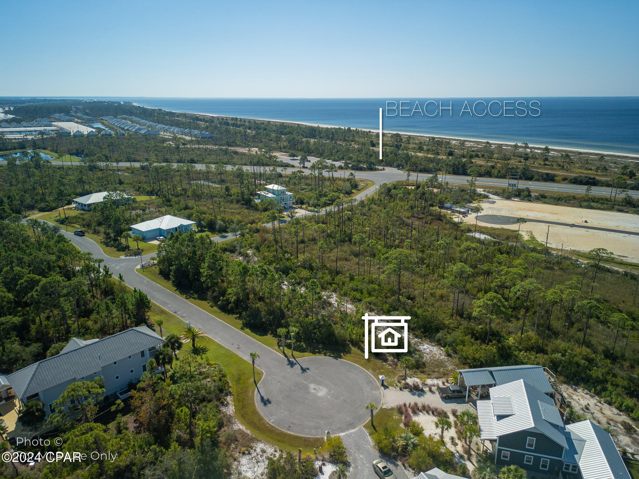 Image 1 For 103 Stingray Lane
