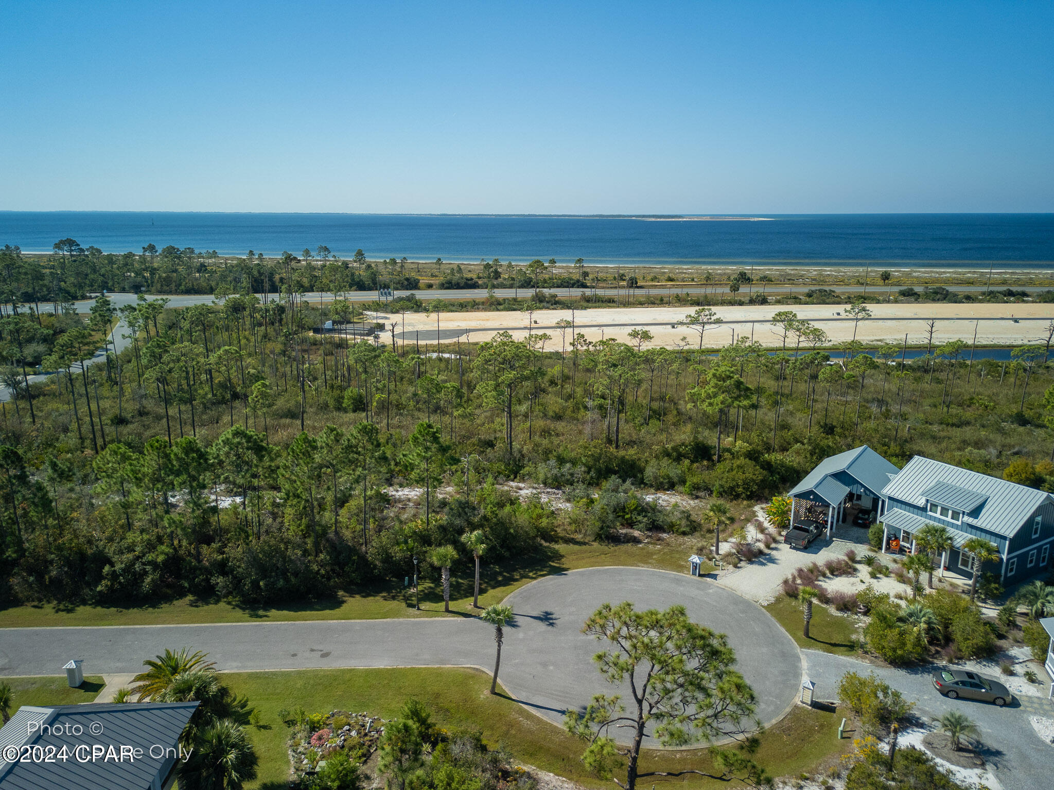 Image 2 For 103 Stingray Lane