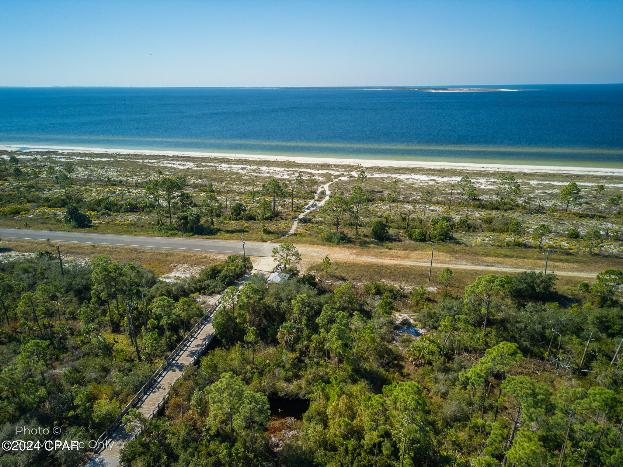 Image 4 For 103 Stingray Lane