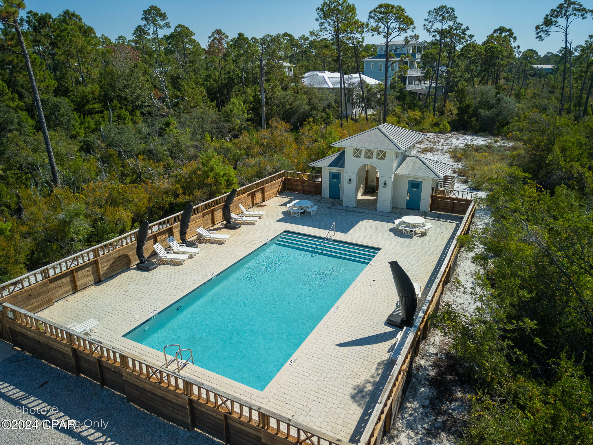 Image 6 For 103 Stingray Lane