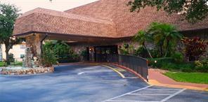 Homes for sale in Hollywood, FL | 100 Berkley Rd #104, Hollywood, FL 33024 | MLS# F10469538