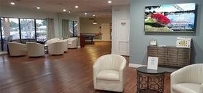 Homes for sale in Hollywood, FL | 100 Berkley Rd #104, Hollywood, FL 33024 | MLS# F10469538