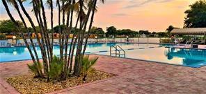 Homes for sale in Hollywood, FL | 100 Berkley Rd #104, Hollywood, FL 33024 | MLS# F10469538