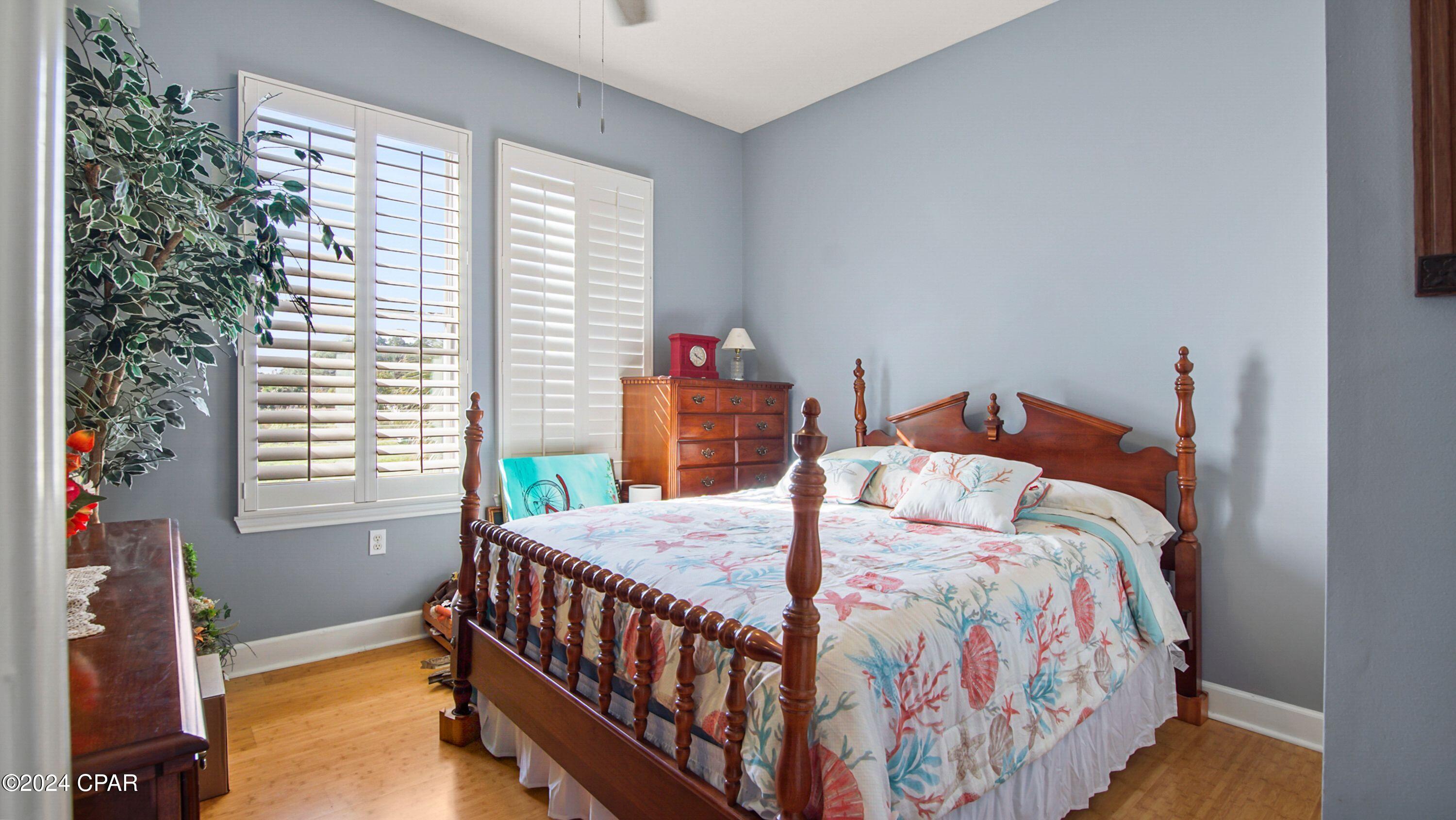 Image 30 For 8700 Front Beach Road 4216