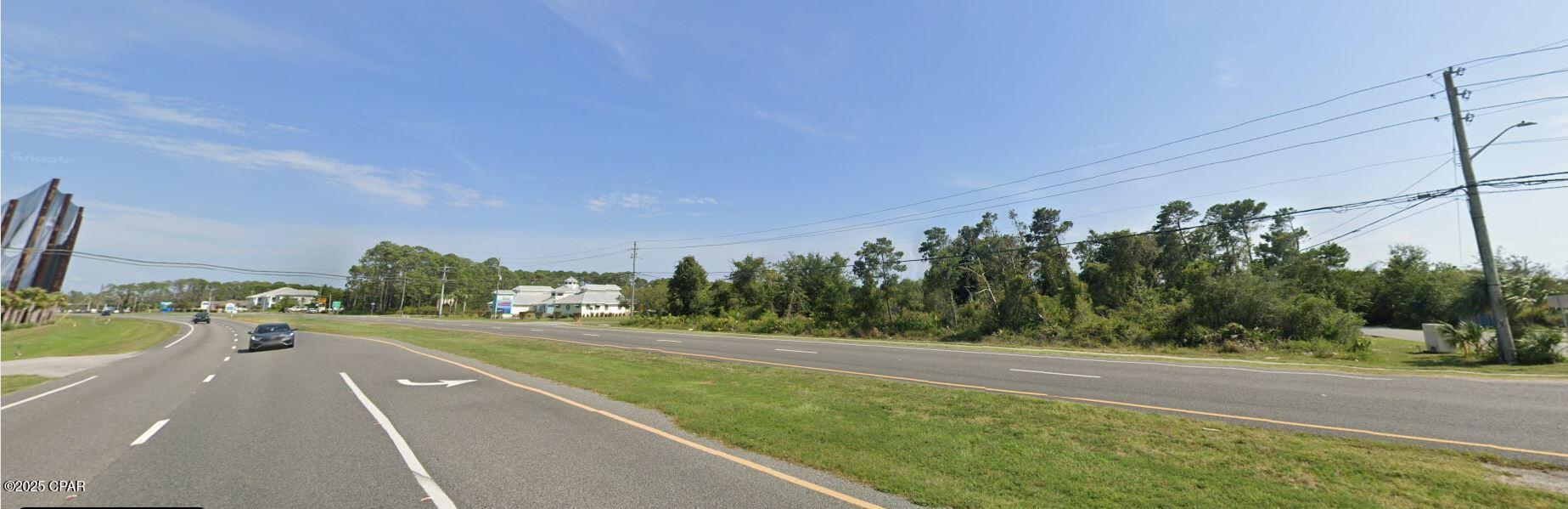 Image 2 For 13355 Beach Parkway