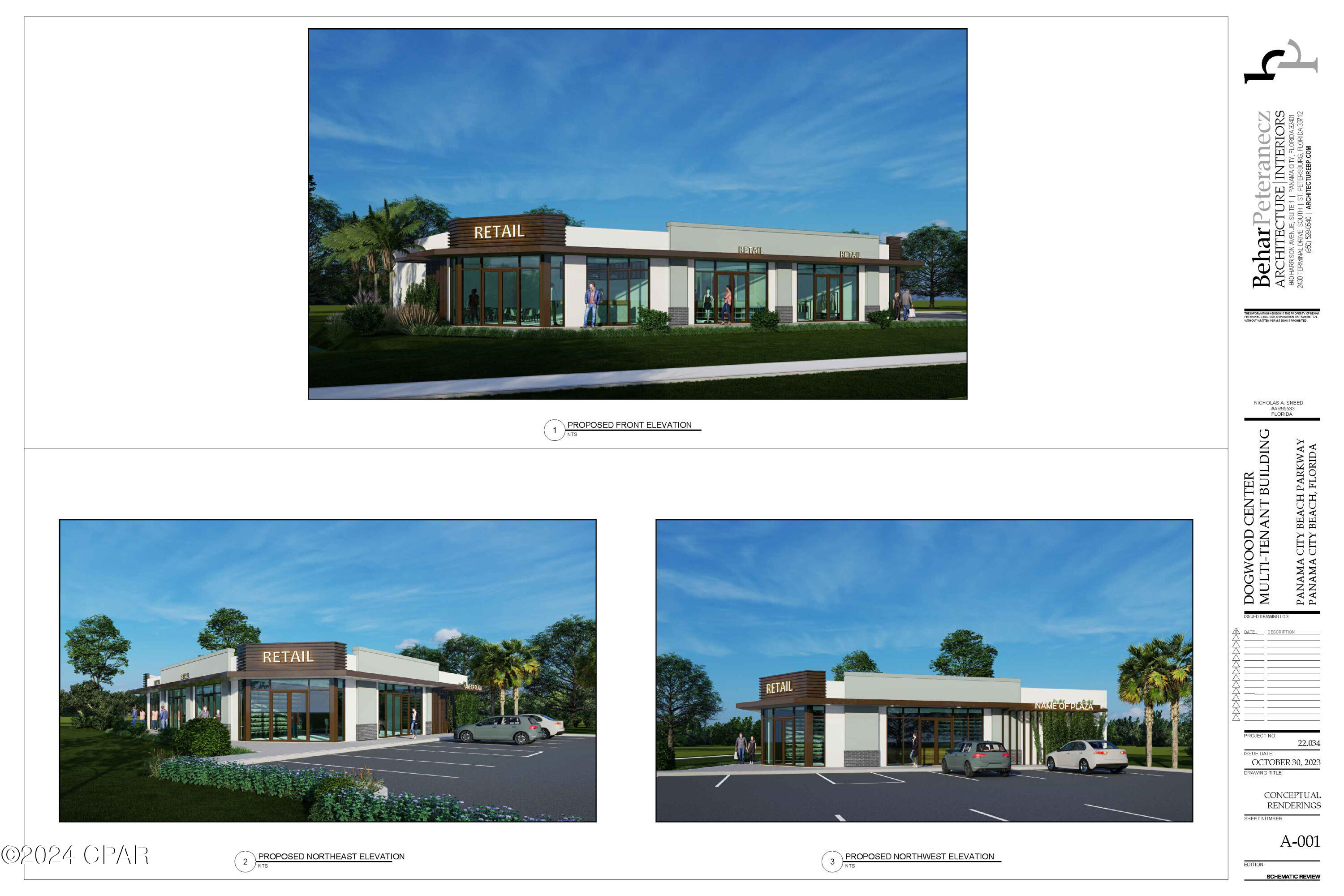 Image 8 For 13355 Beach Parkway
