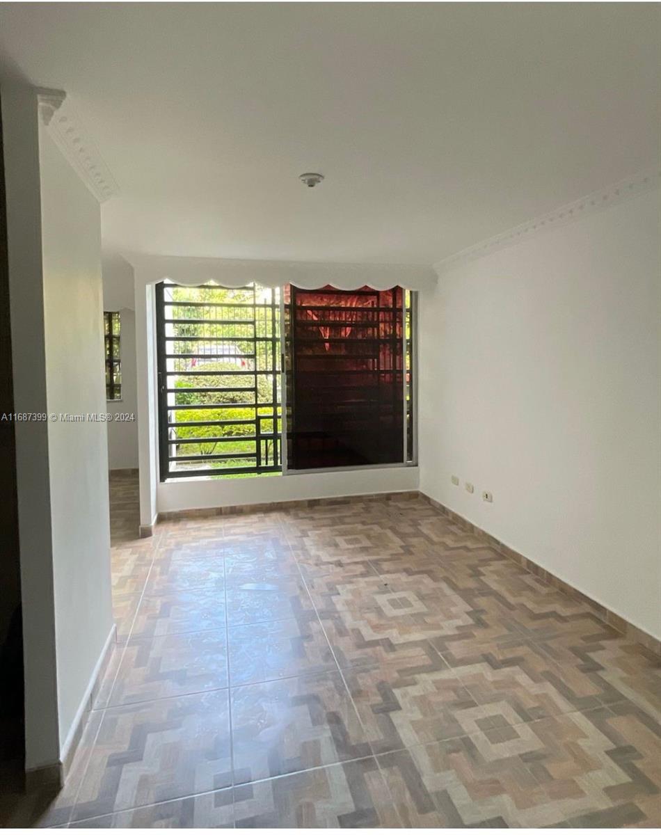 Cedros De Montellano