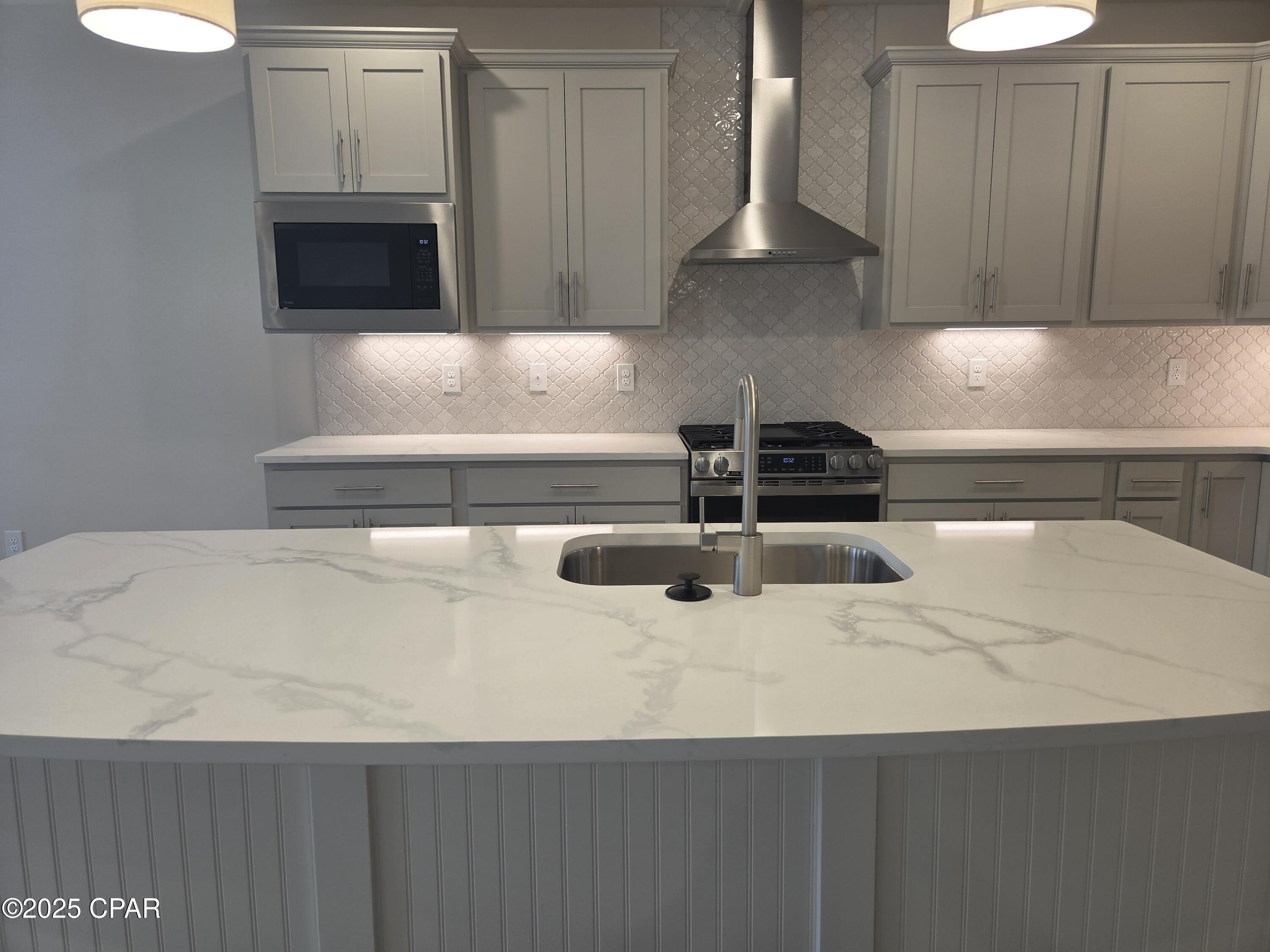 Image 10 For 1077 Crystal Bayou Boulevard