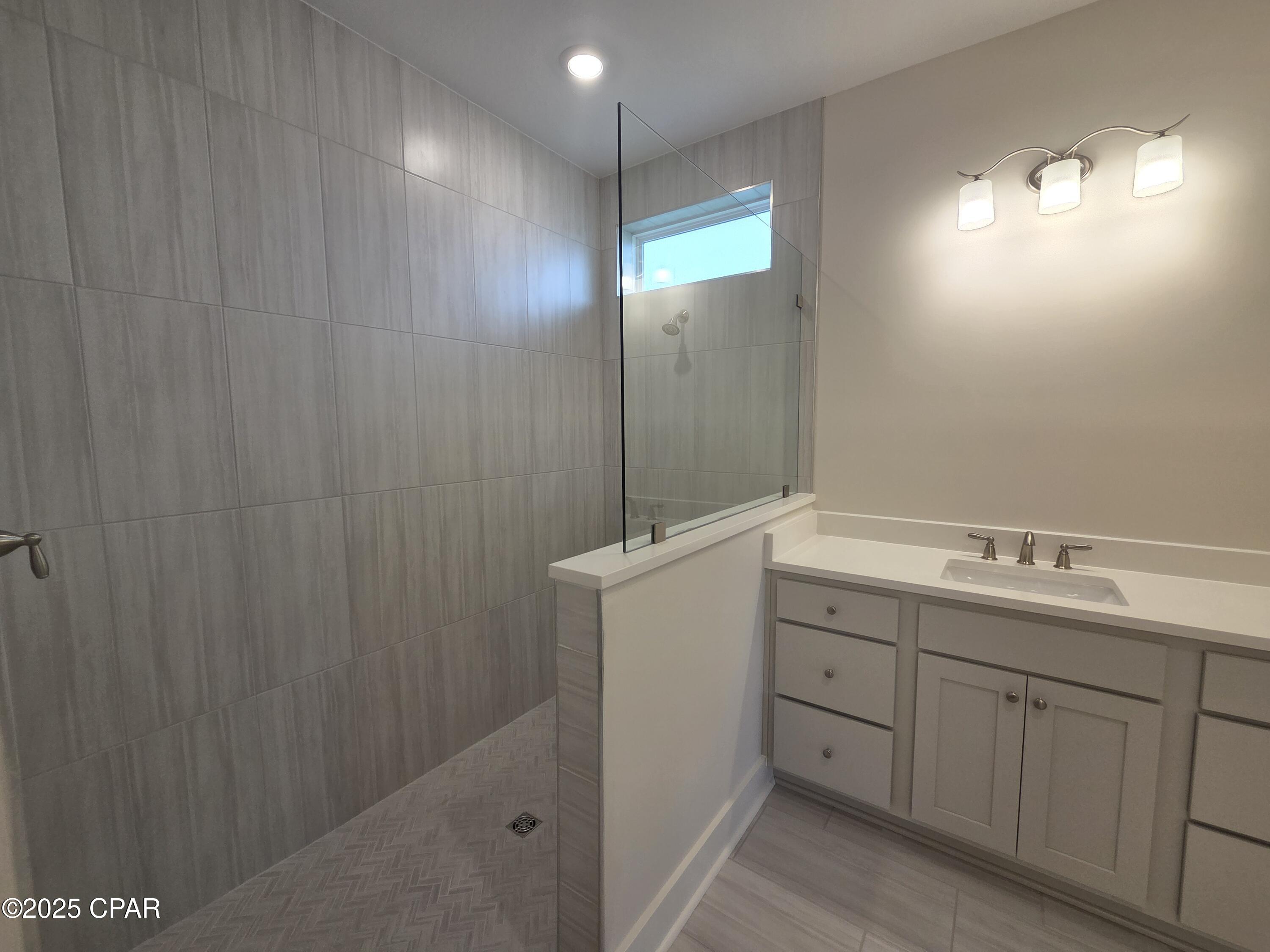 Image 12 For 1077 Crystal Bayou Boulevard