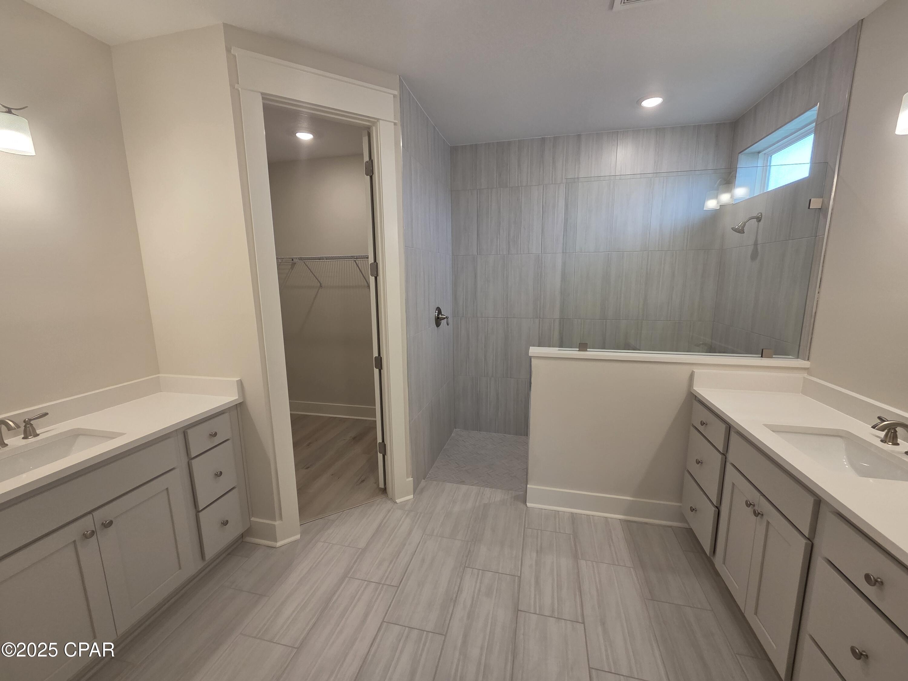 Image 14 For 1077 Crystal Bayou Boulevard