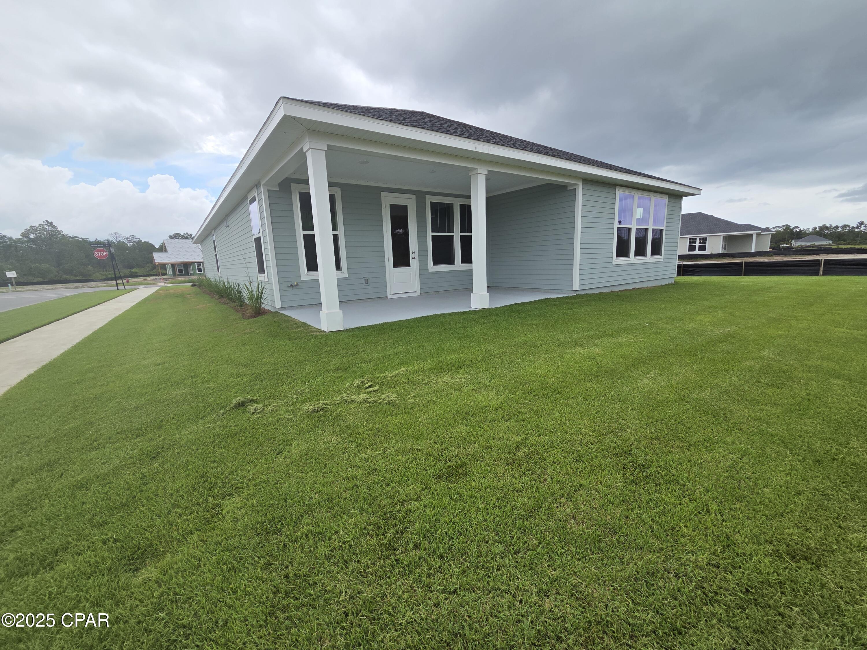 Image 15 For 1077 Crystal Bayou Boulevard