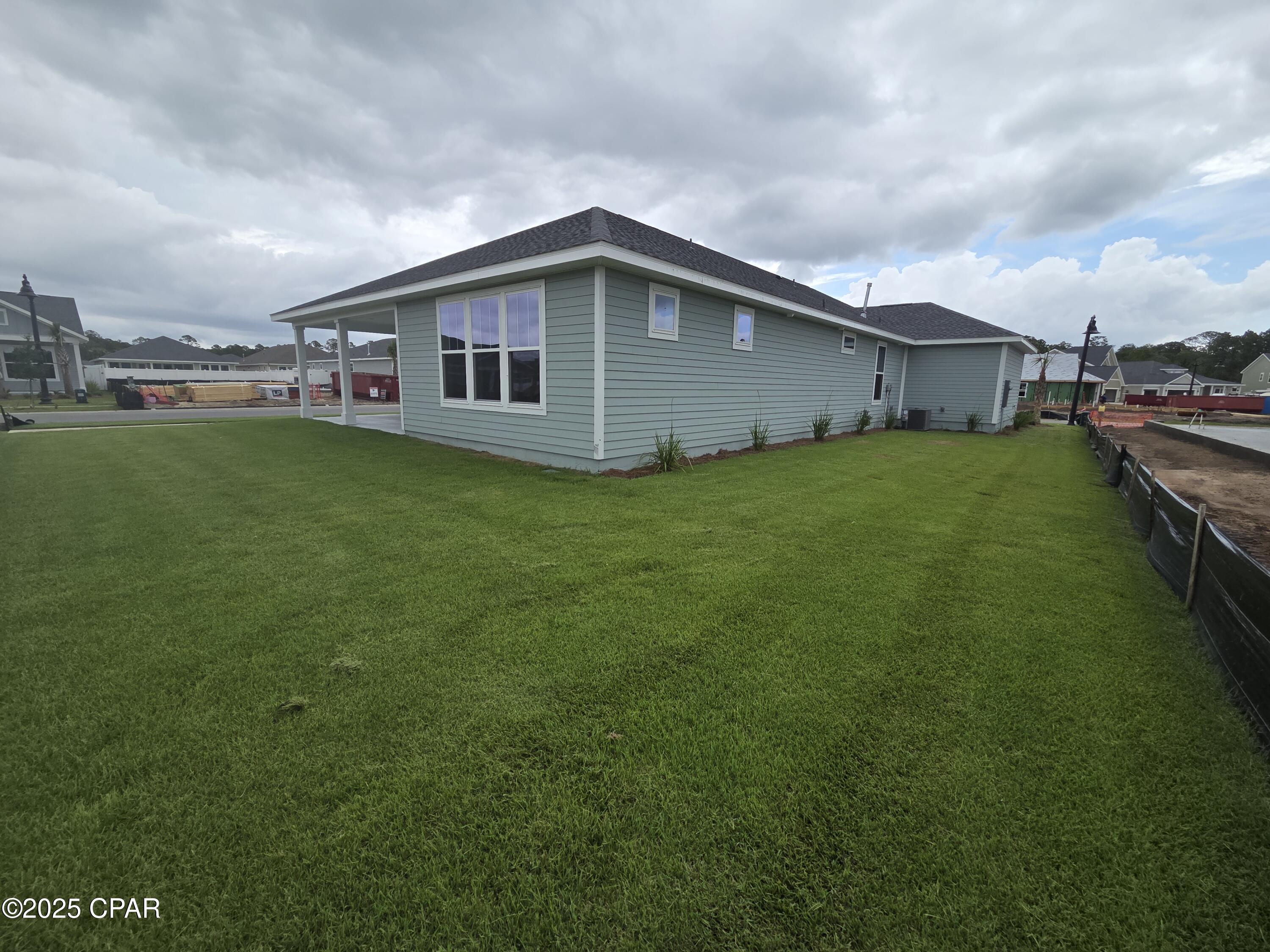 Image 16 For 1077 Crystal Bayou Boulevard