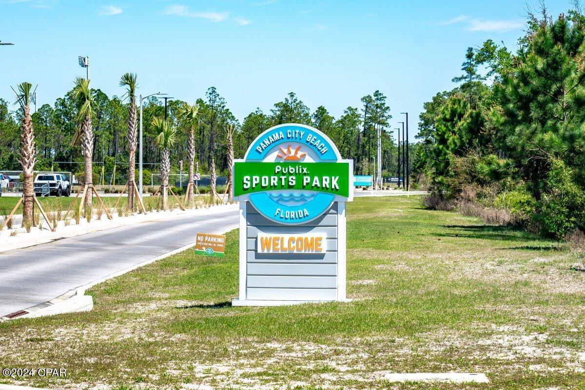 Image 19 For 1077 Crystal Bayou Boulevard