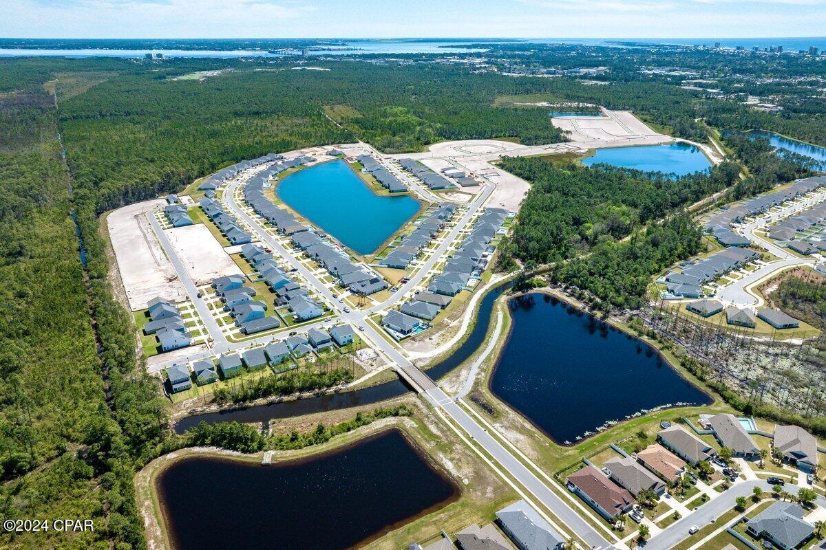 Image 20 For 1077 Crystal Bayou Boulevard