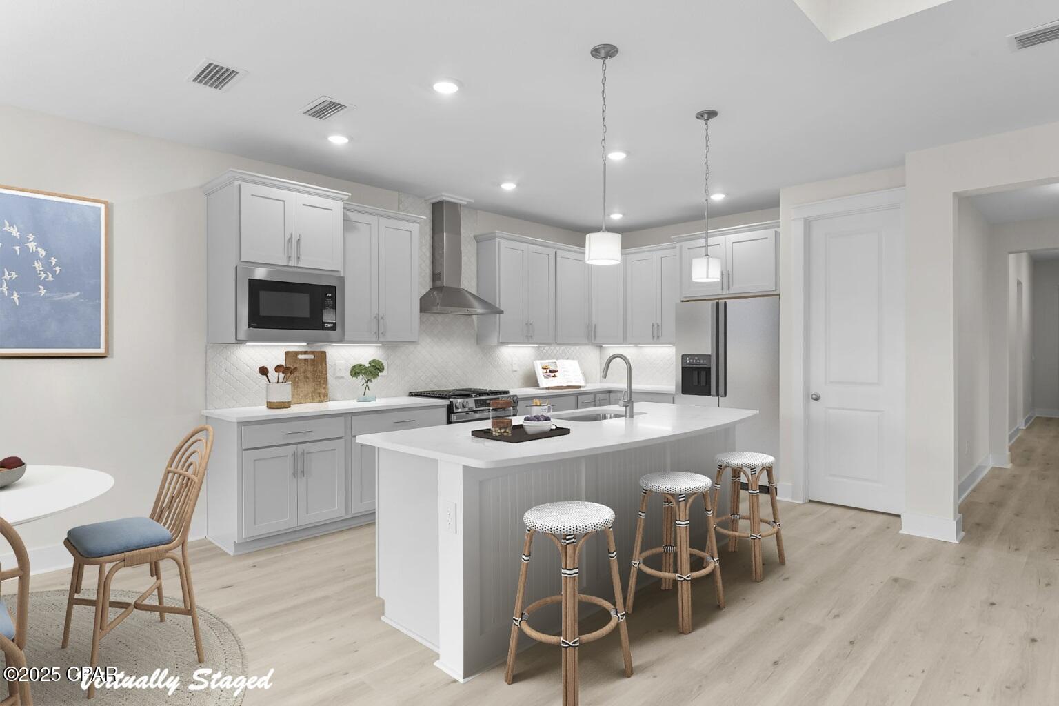 Image 3 For 1077 Crystal Bayou Boulevard