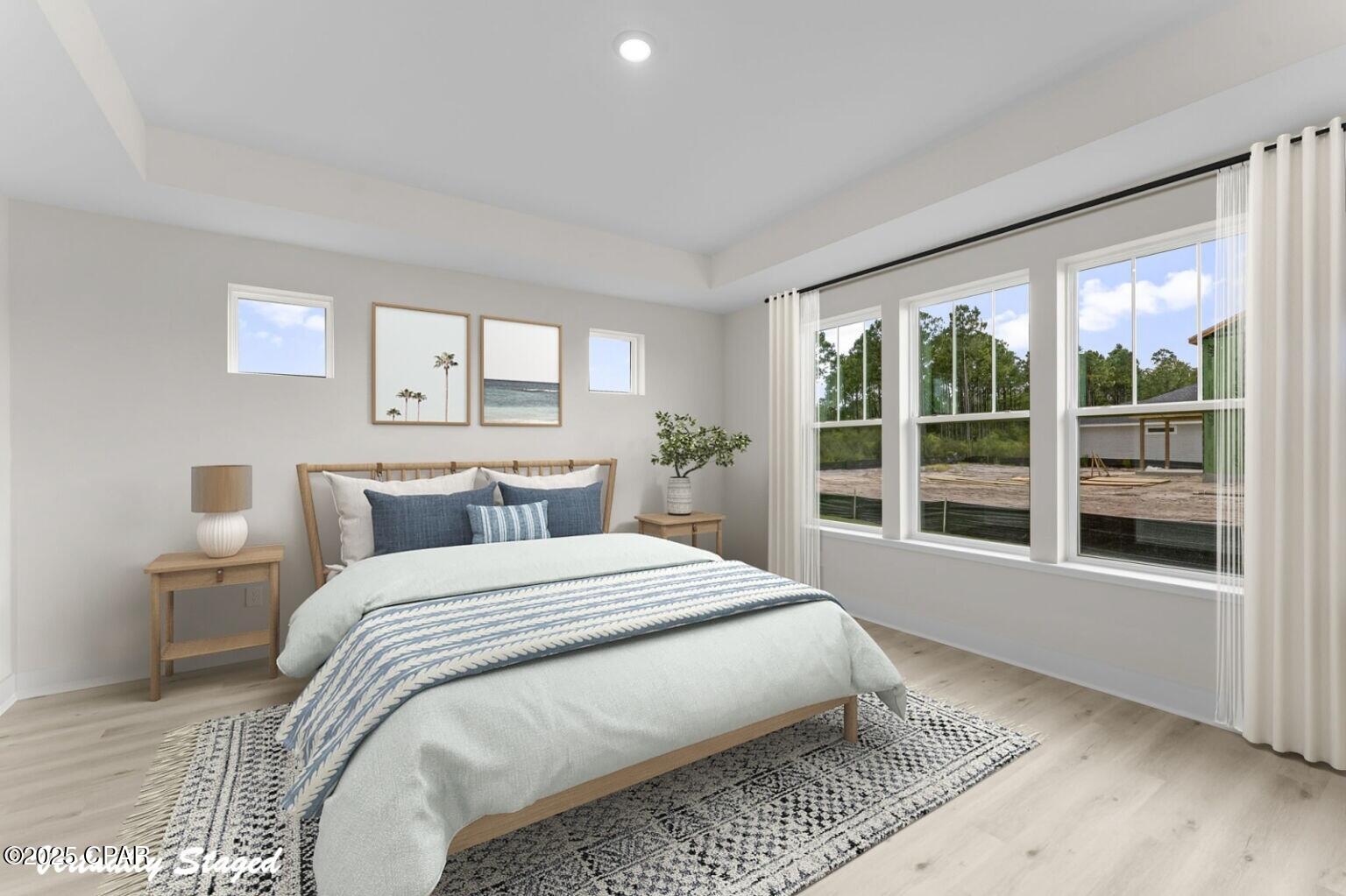 Image 6 For 1077 Crystal Bayou Boulevard