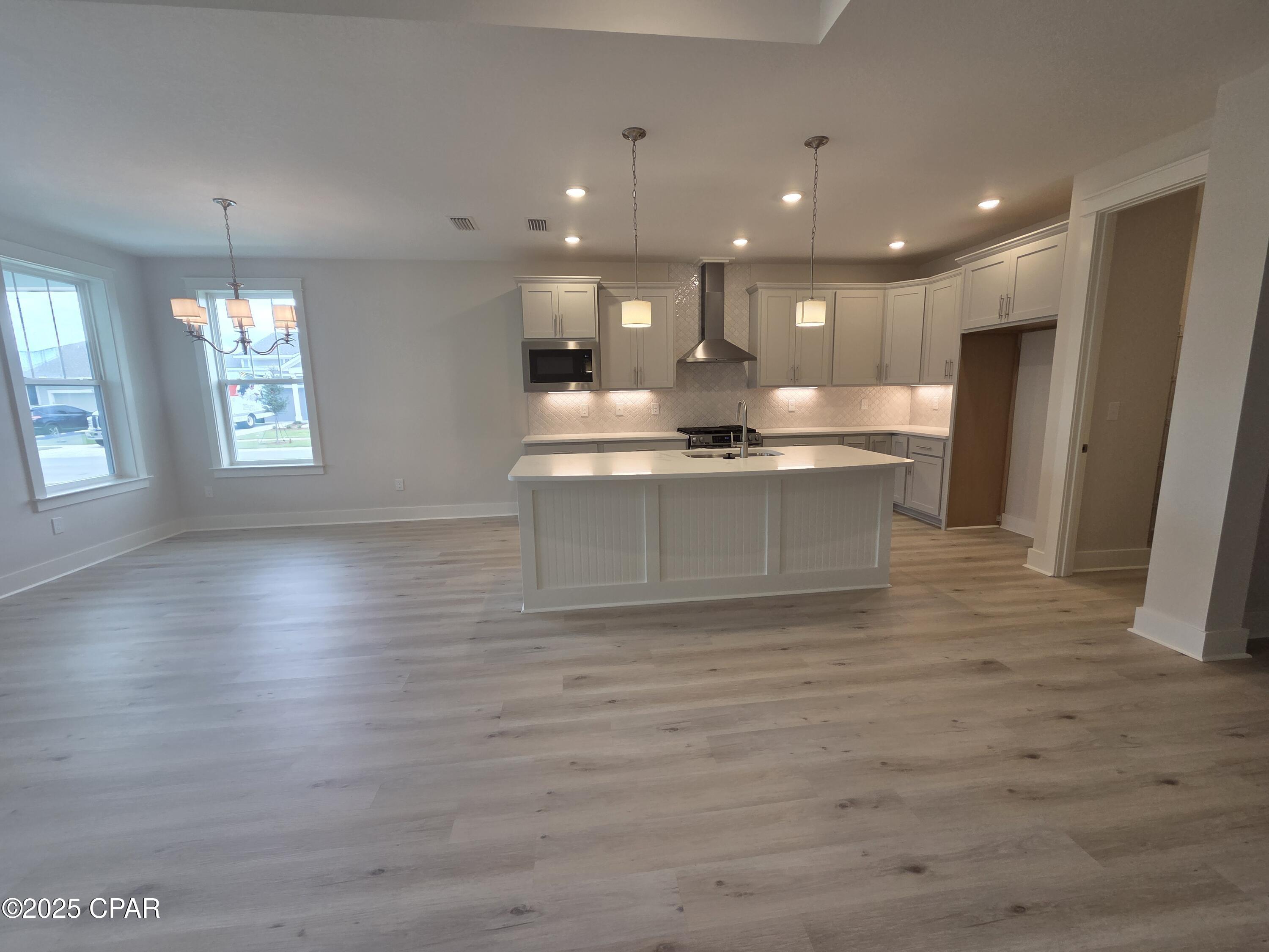 Image 9 For 1077 Crystal Bayou Boulevard