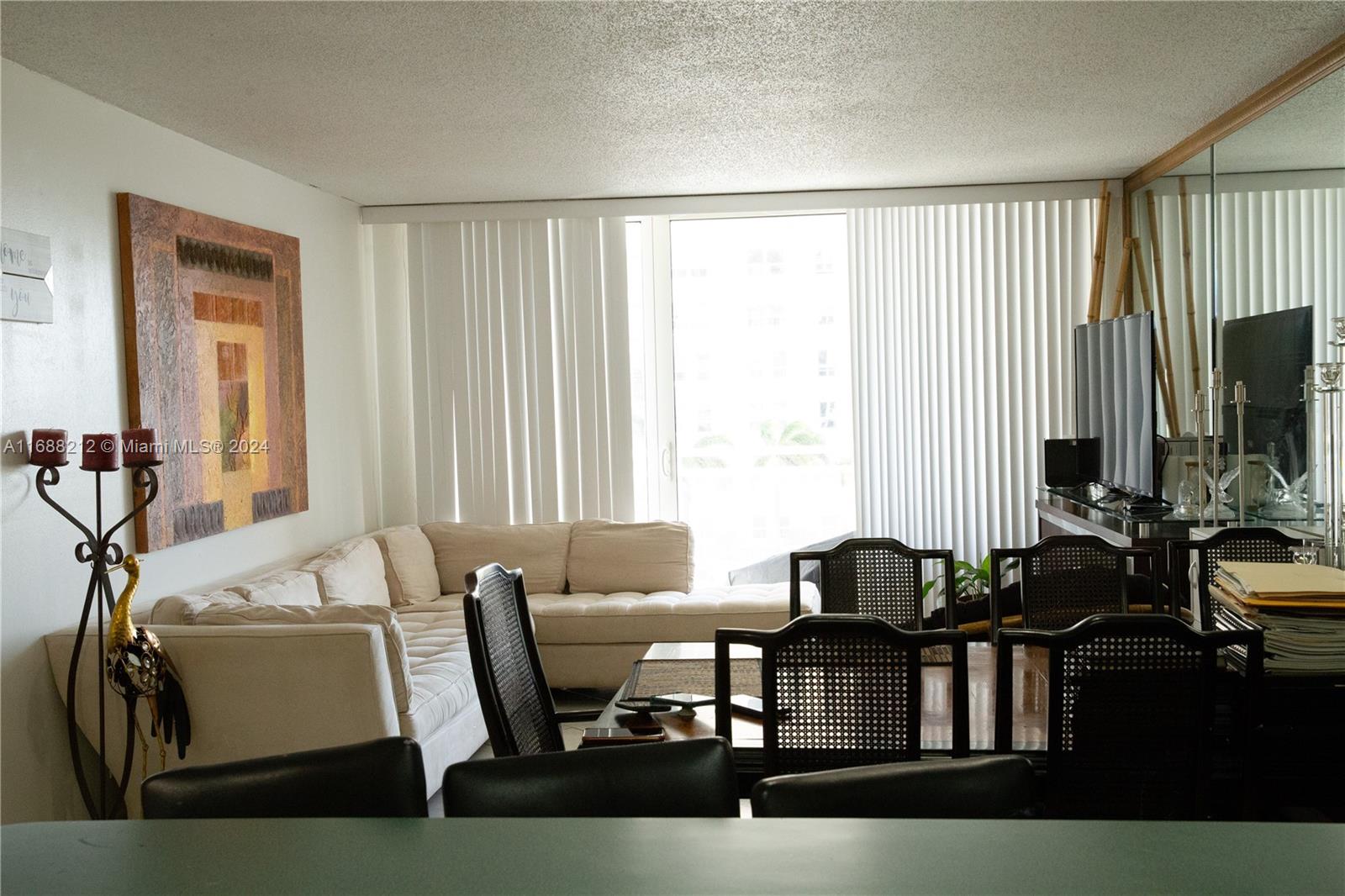 2030 S Ocean Dr #311, Hallandale Beach, Florida image 10