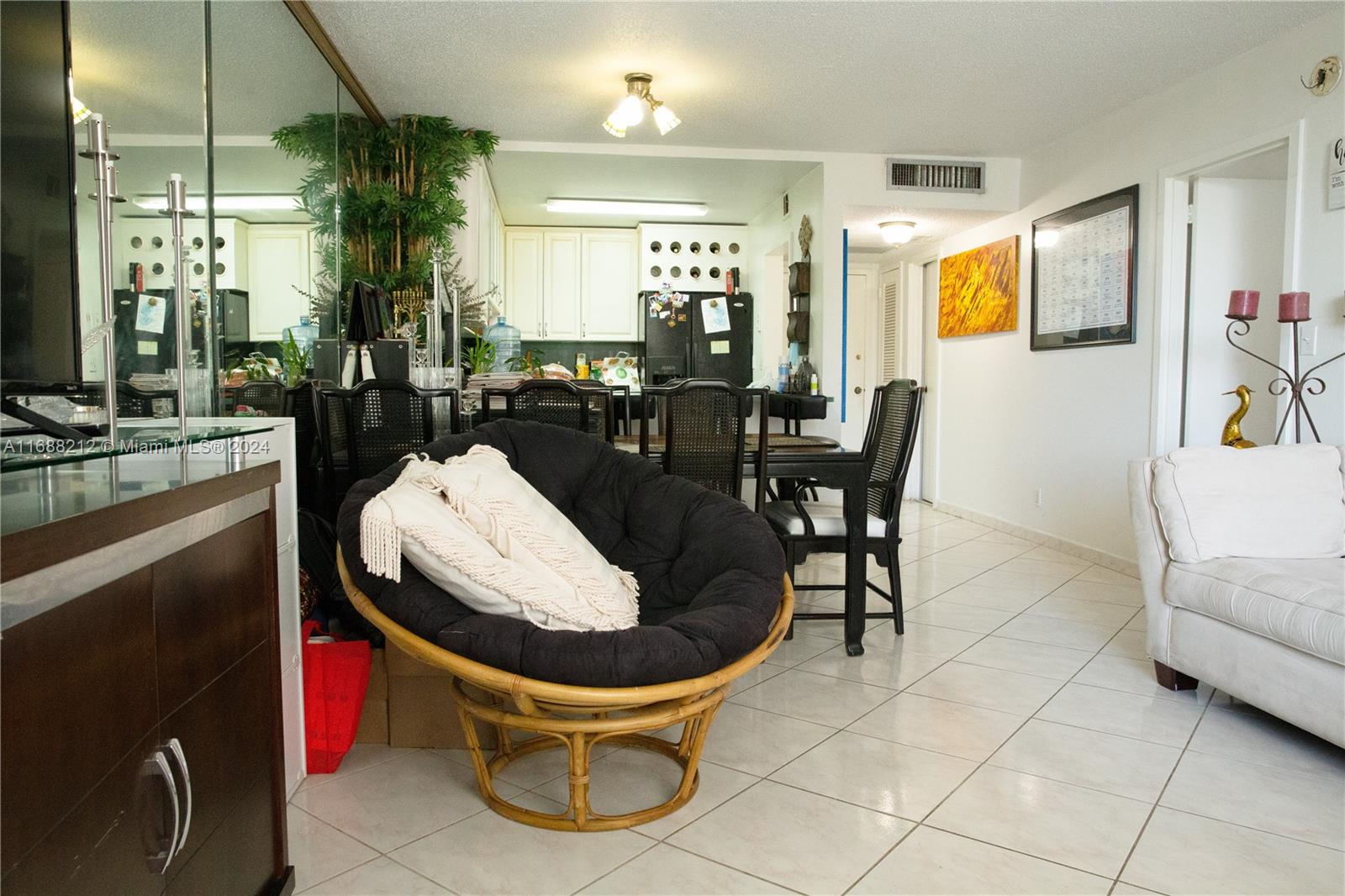 2030 S Ocean Dr #311, Hallandale Beach, Florida image 11