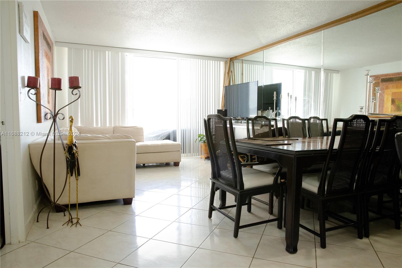 2030 S Ocean Dr #311, Hallandale Beach, Florida image 12