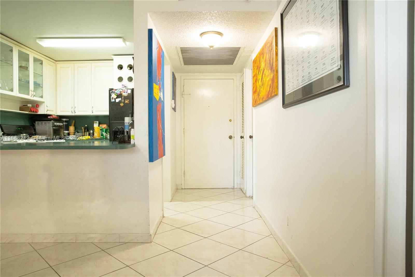 2030 S Ocean Dr #311, Hallandale Beach, Florida image 13