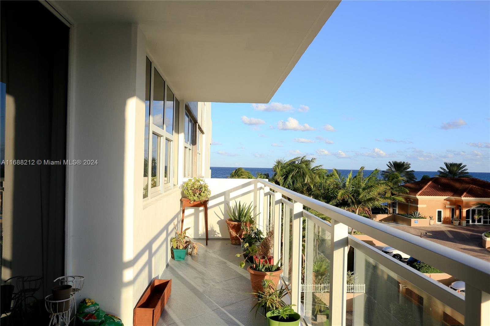2030 S Ocean Dr #311, Hallandale Beach, Florida image 2