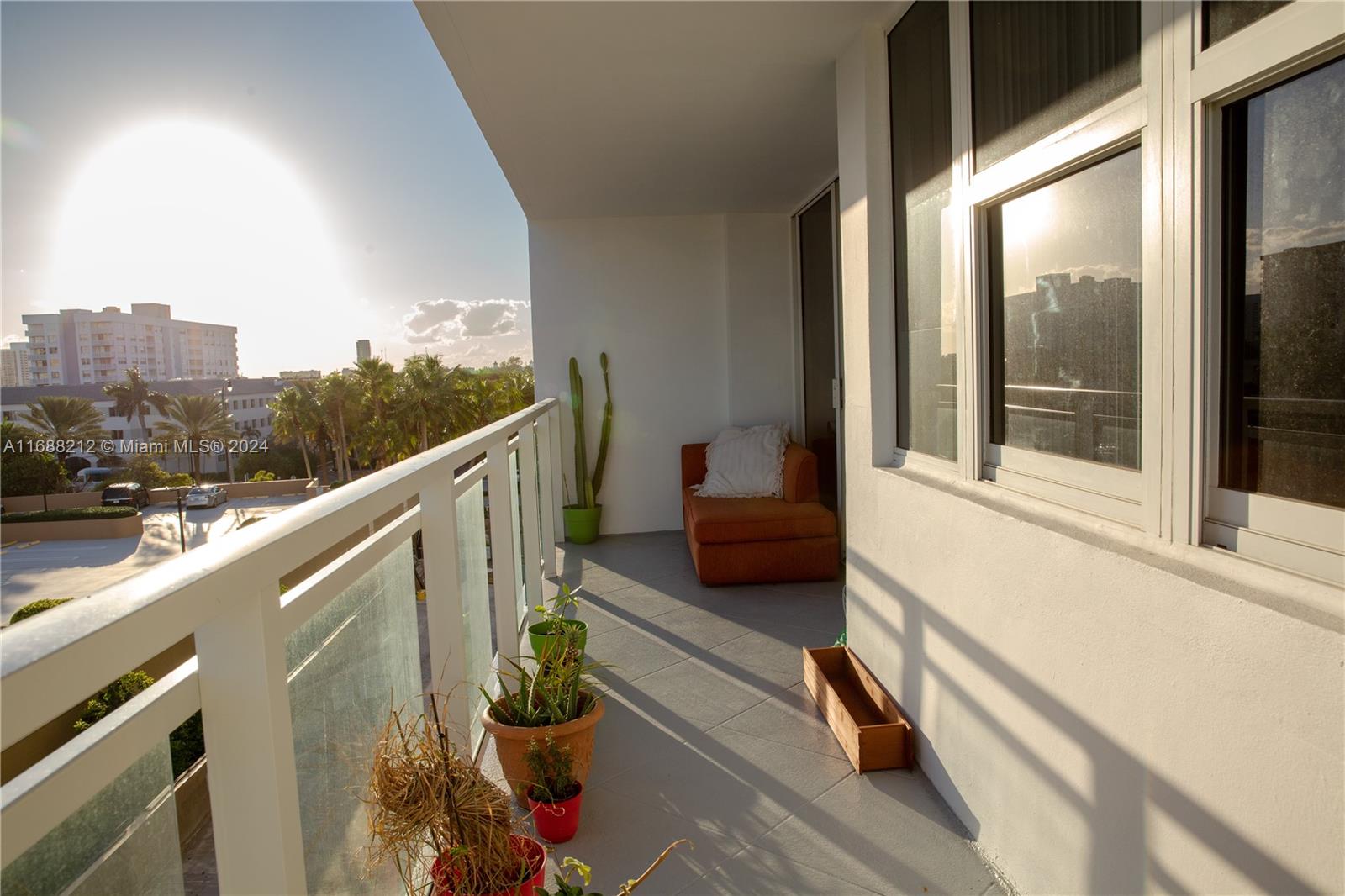 2030 S Ocean Dr #311, Hallandale Beach, Florida image 3