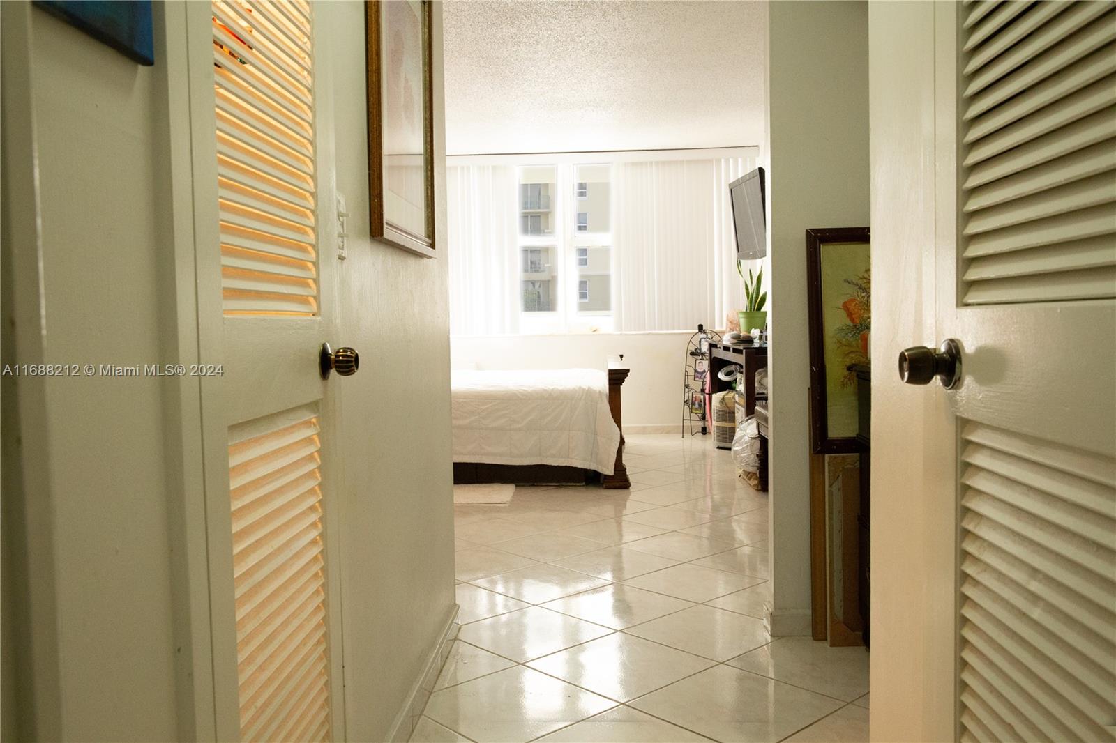 2030 S Ocean Dr #311, Hallandale Beach, Florida image 5