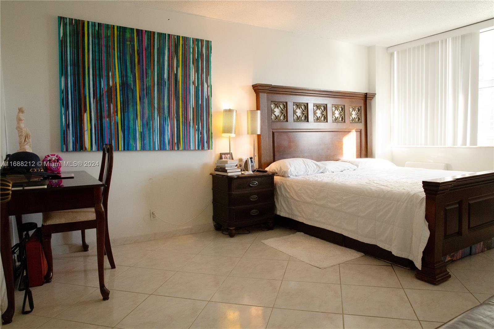 2030 S Ocean Dr #311, Hallandale Beach, Florida image 6