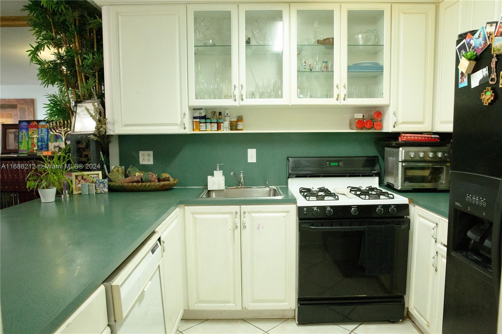 2030 S Ocean Dr #311, Hallandale Beach, Florida image 7