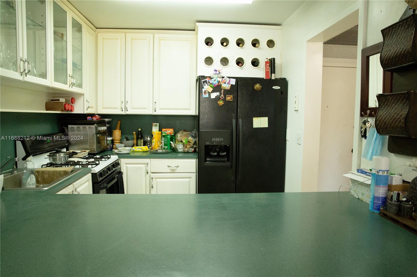 2030 S Ocean Dr #311, Hallandale Beach, Florida image 8