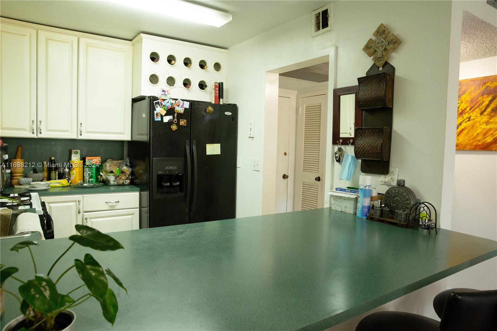 2030 S Ocean Dr #311, Hallandale Beach, Florida image 9
