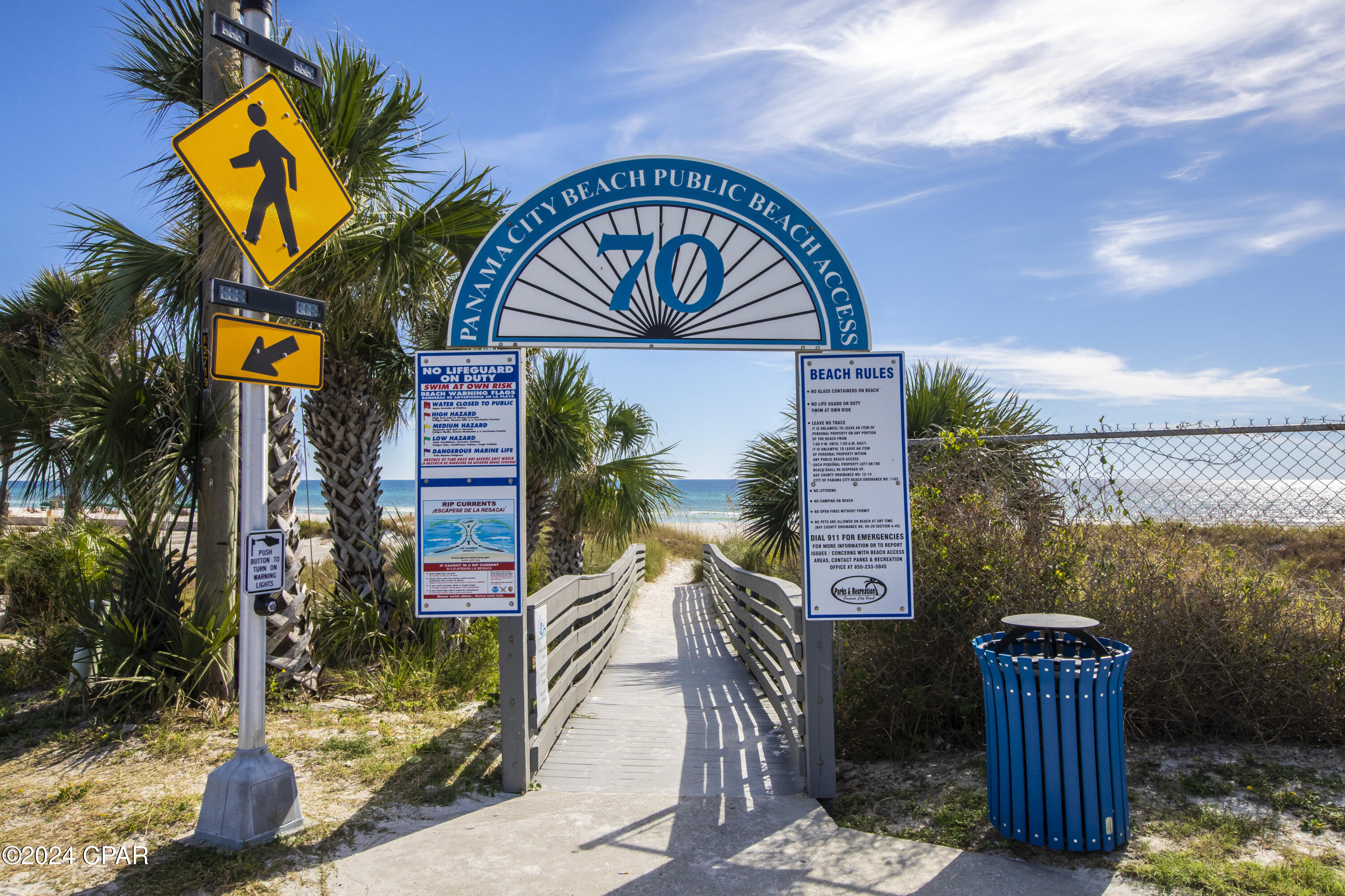 17614 Front Beach  4c
