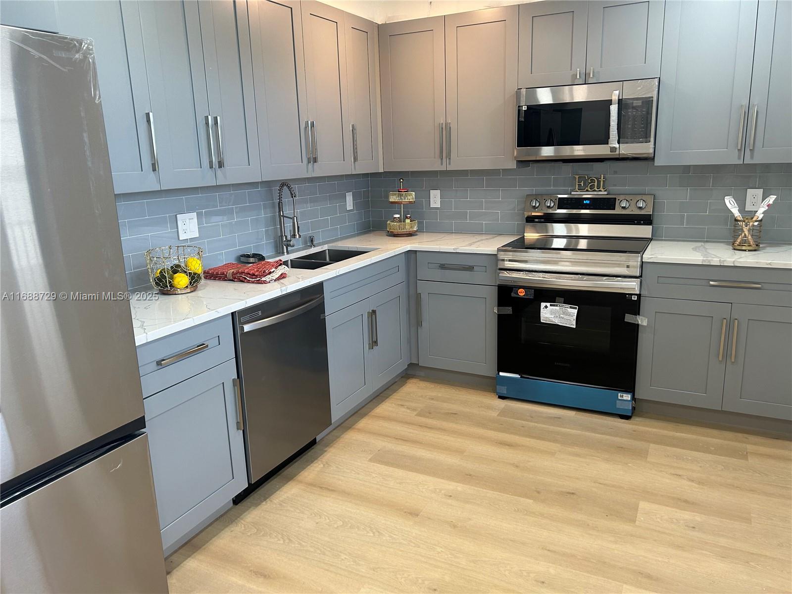 Featured Properties