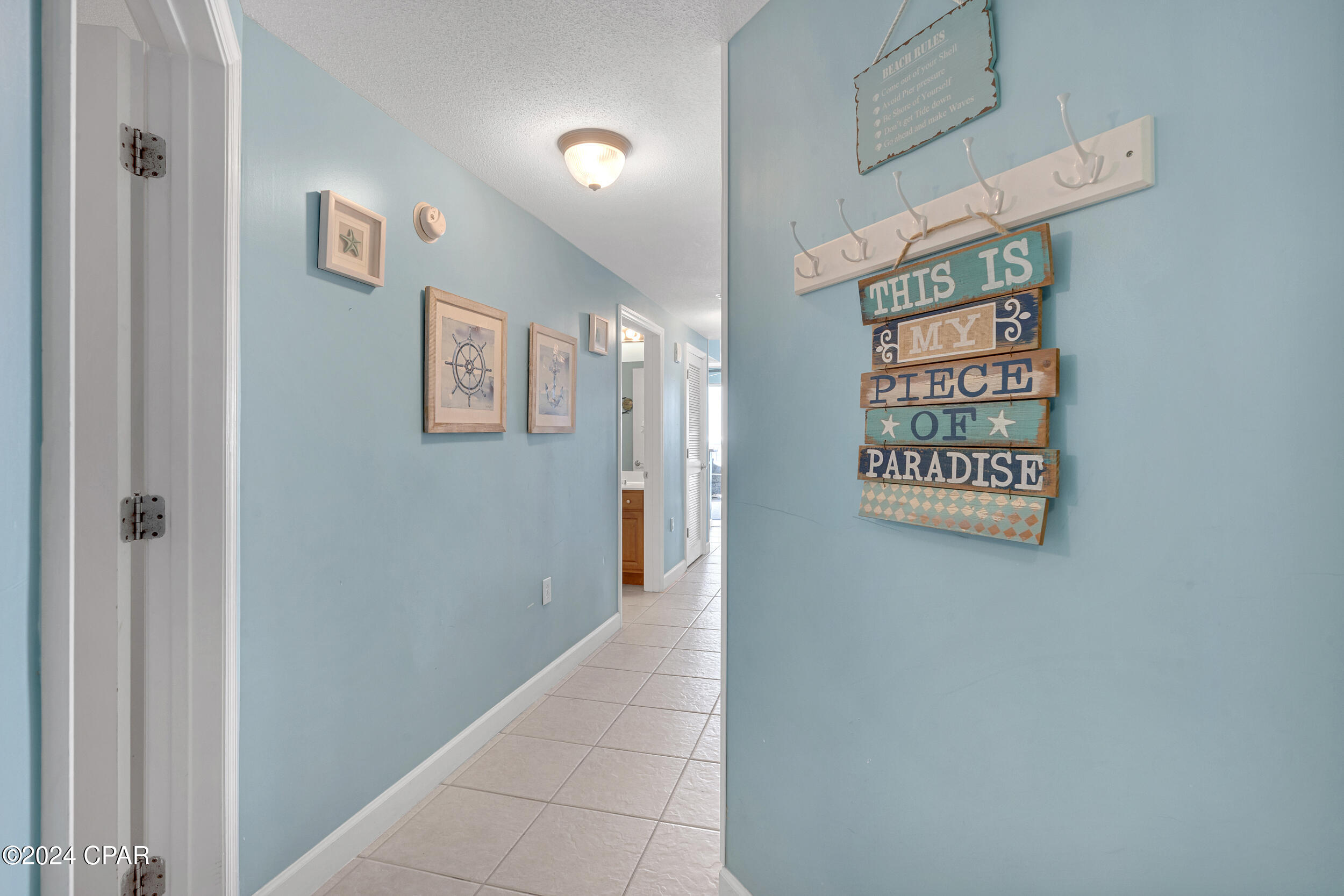 Image 6 For 5115 Gulf Drive 507