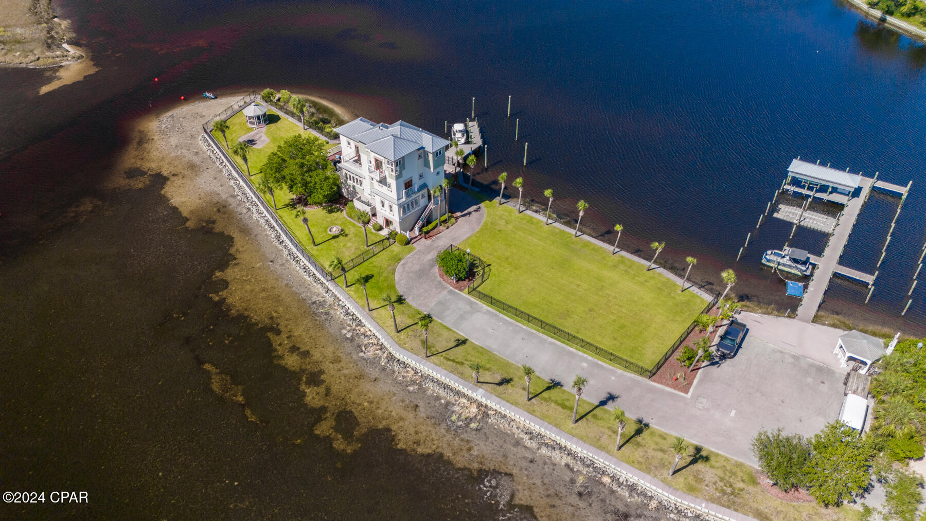 Image 73 For 6701 Yacht Club Drive
