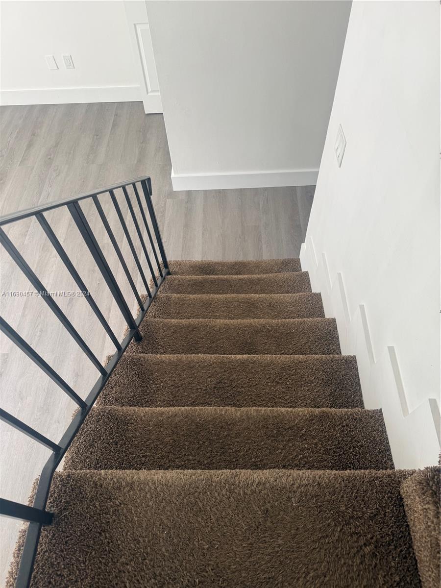 Property photo # 9