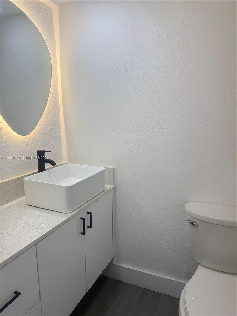 Property photo # 2