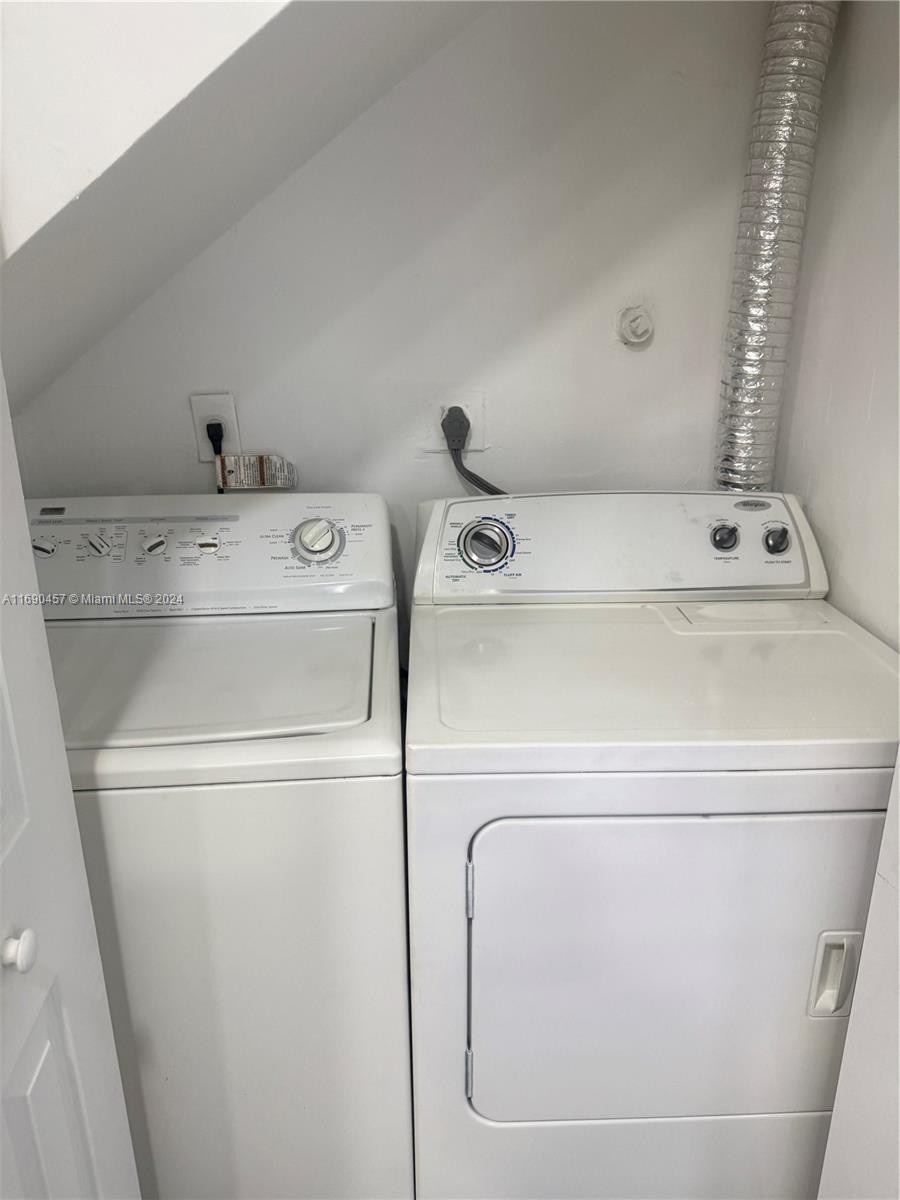 Property photo # 7