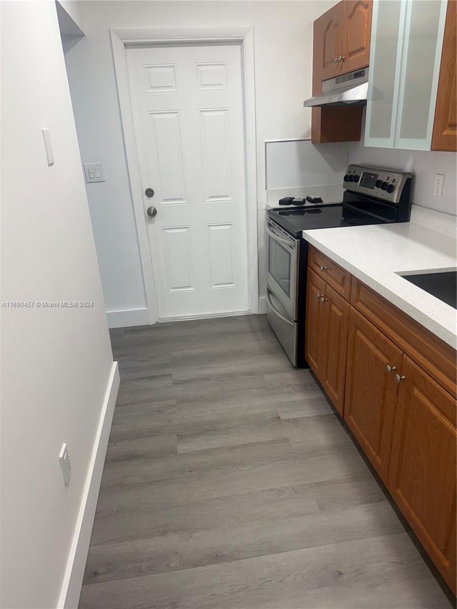 Property photo # 8