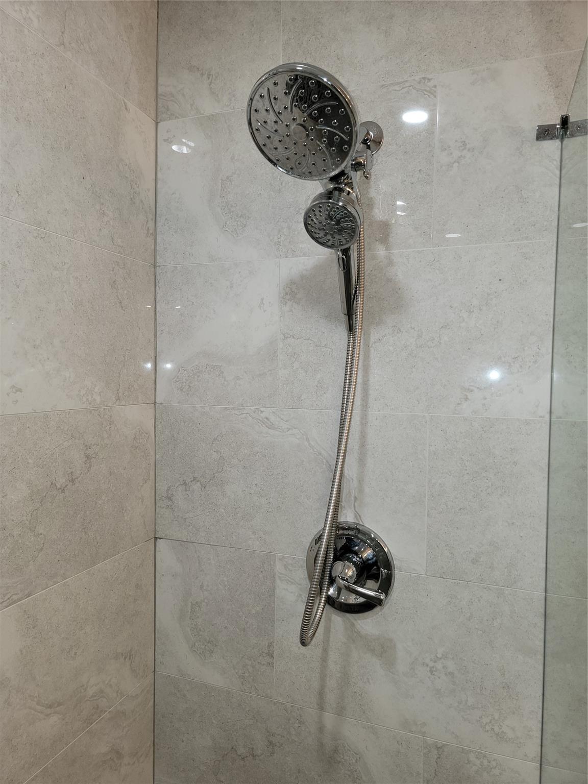 28 NE 26th St, Wilton Manors, FL 33305