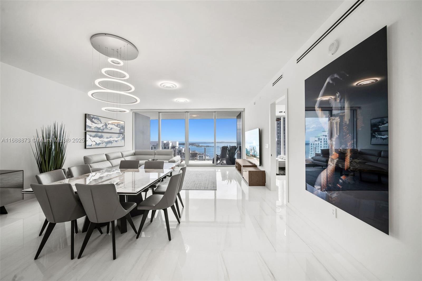 Apartamento en Alquiler en Miami, FL