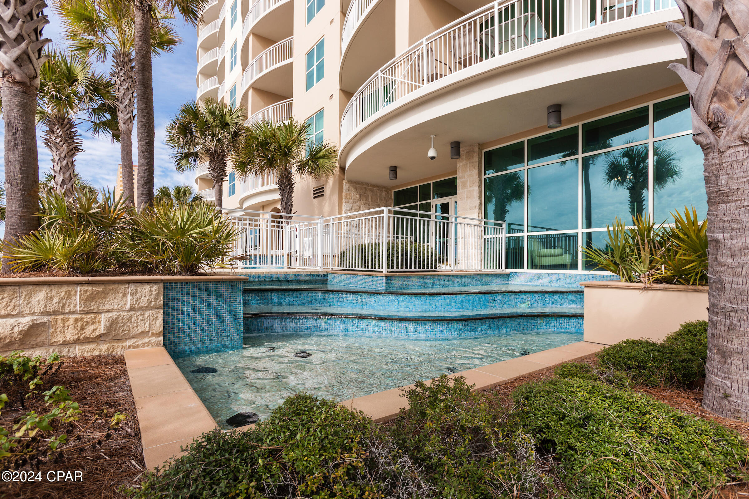 Image 41 For 15625 Front Beach Road 1004