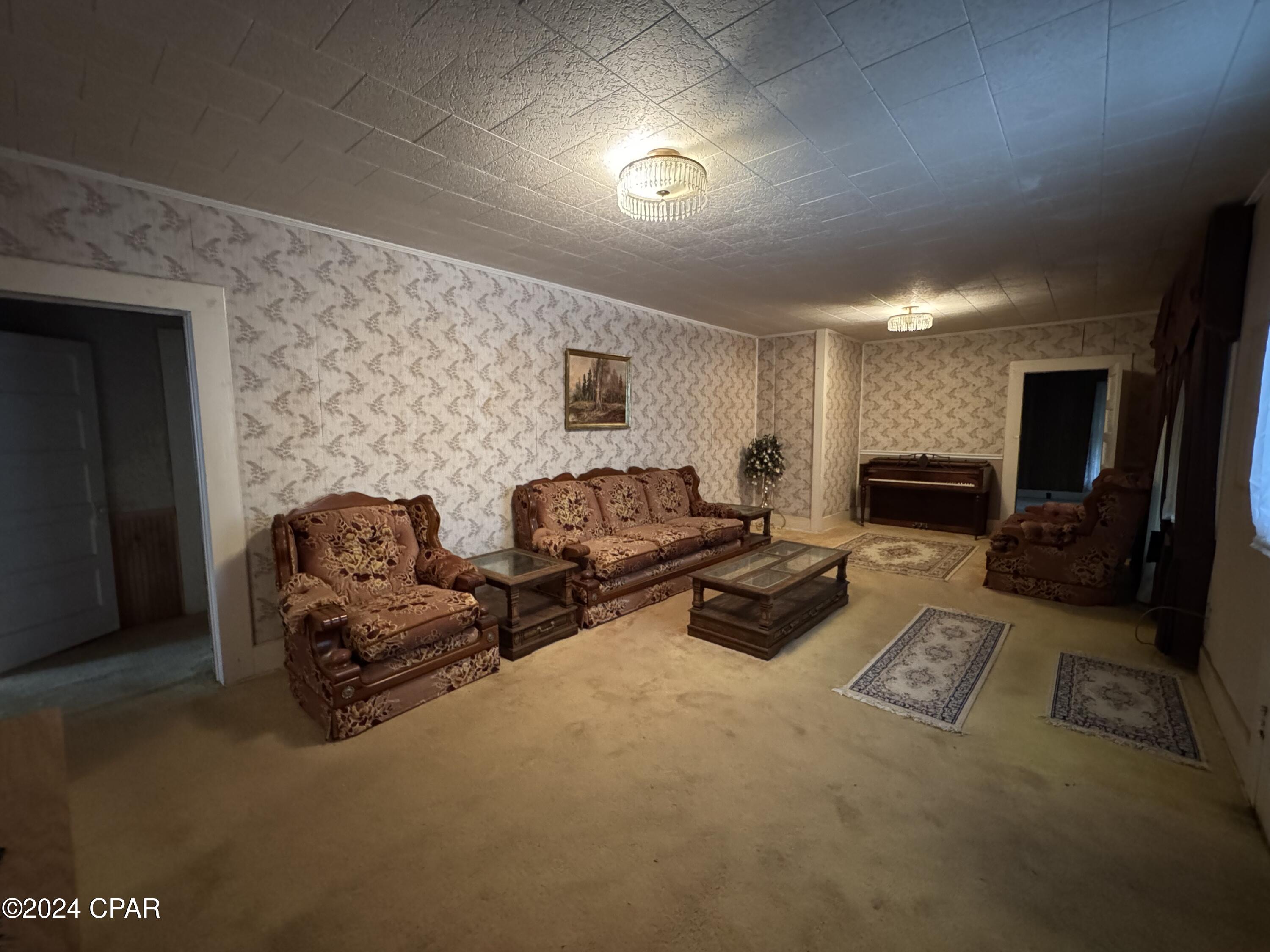 Image 12 For 987 7th Avenue