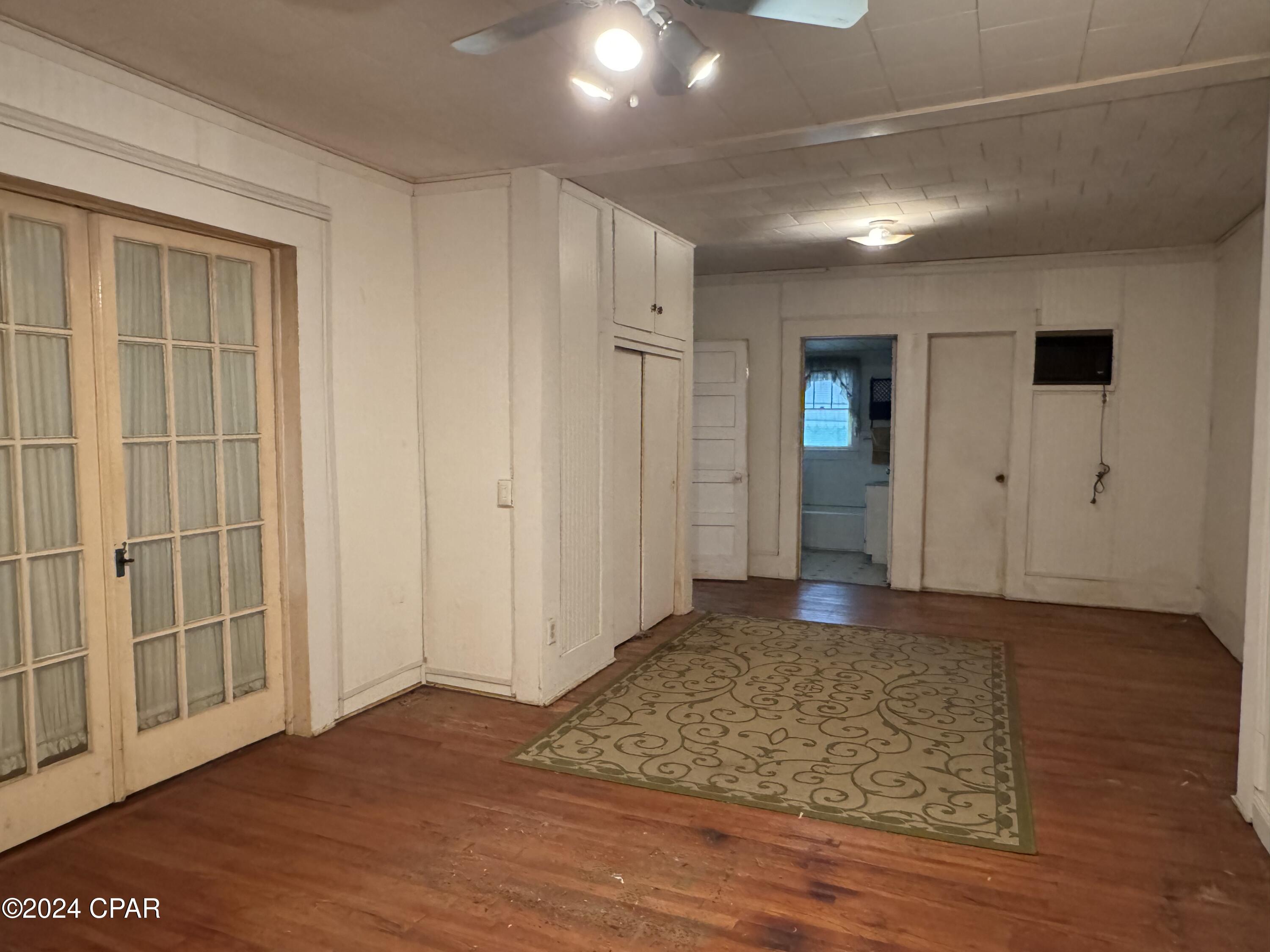 Image 18 For 987 7th Avenue