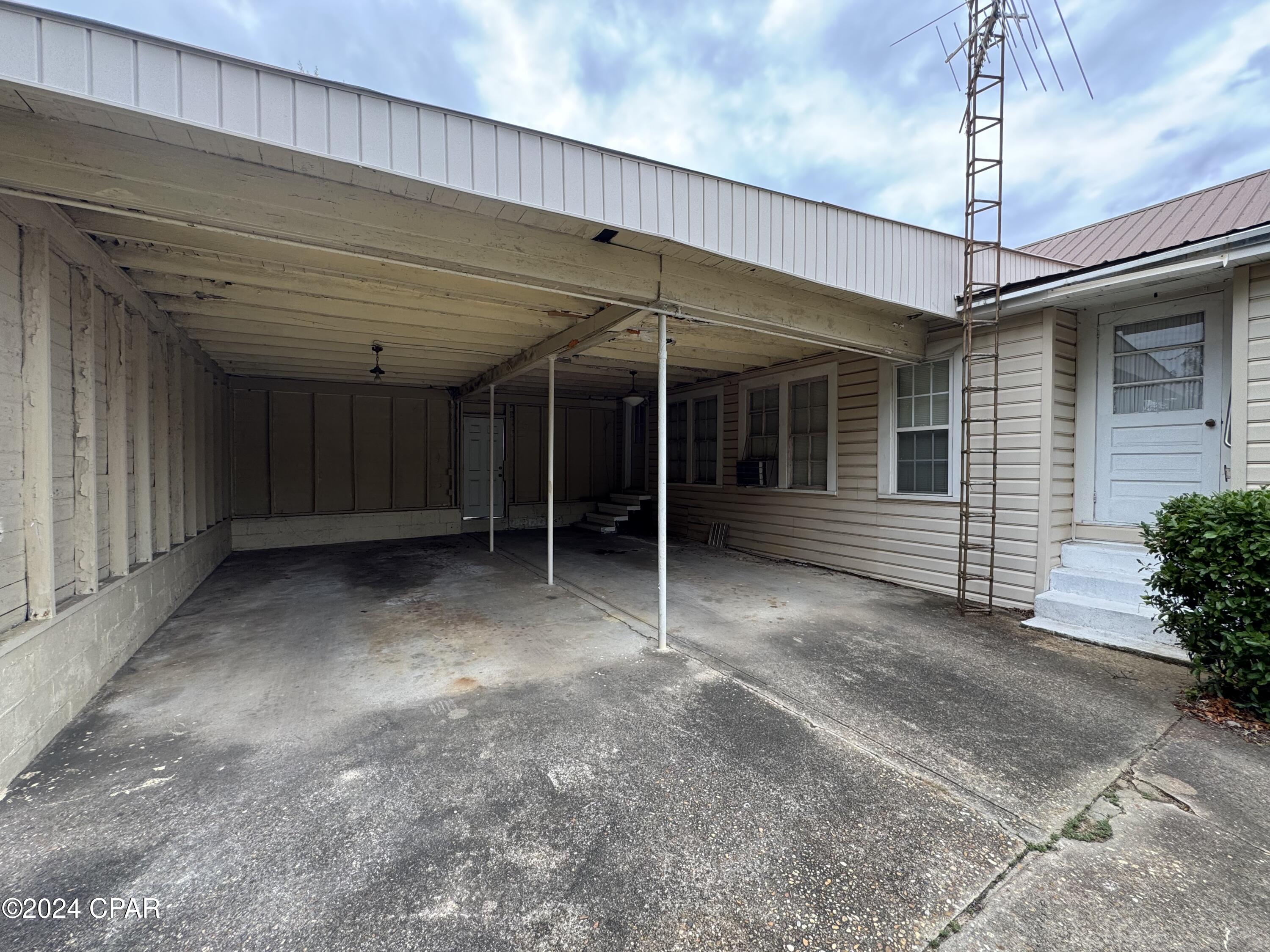 Image 20 For 987 7th Avenue
