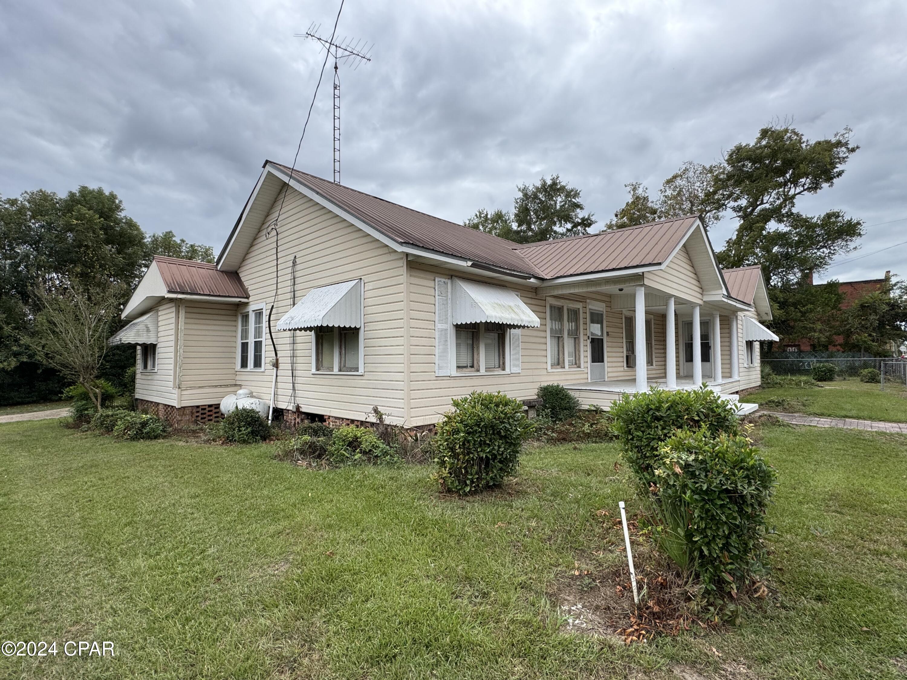 Image 6 For 987 7th Avenue